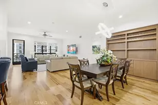 402 Rockefeller, Irvine, CA 92612 - Photo 6