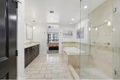 402 Rockefeller #418, Irvine, CA 92612 - Photo 42