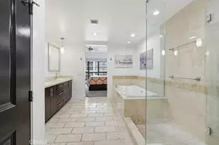 402 Rockefeller, Irvine, CA 92612 - Photo 42