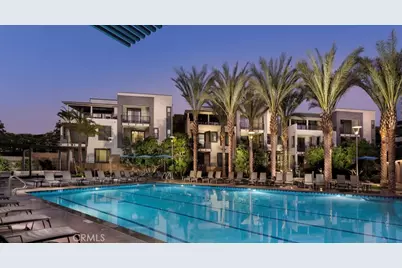 402 Rockefeller #418, Irvine, CA 92612 - Photo 70