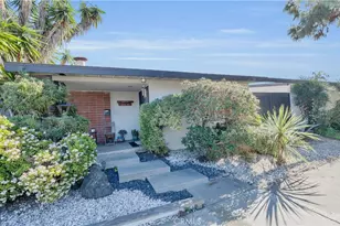 425 Ford, Costa Mesa, CA 92627 - Photo 4