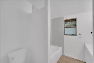 425 Ford, Costa Mesa, CA 92627 - Photo 12