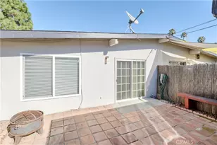 425 Ford, Costa Mesa, CA 92627 - Photo 16