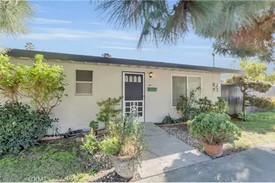 425 Ford, Costa Mesa, CA 92627 - Photo 6