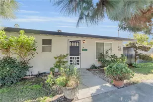 425 Ford, Costa Mesa, CA 92627 - Photo 6