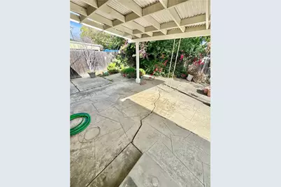 1110 Sturbridge, La Habra, CA 90631 - Photo 24
