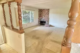 1110 Sturbridge, La Habra, CA 90631 - Photo 6
