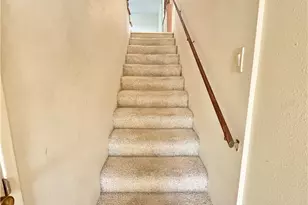 1110 Sturbridge, La Habra, CA 90631 - Photo 10