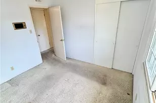 1110 Sturbridge, La Habra, CA 90631 - Photo 18