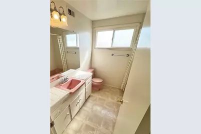 1110 Sturbridge, La Habra, CA 90631 - Photo 8