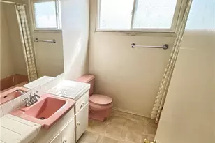 1110 Sturbridge, La Habra, CA 90631 - Photo 8