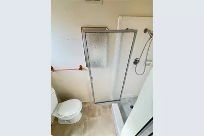 1110 Sturbridge, La Habra, CA 90631 - Photo 14