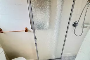 1110 Sturbridge, La Habra, CA 90631 - Photo 14