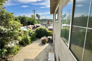 1110 Sturbridge, La Habra, CA 90631 - Photo 26