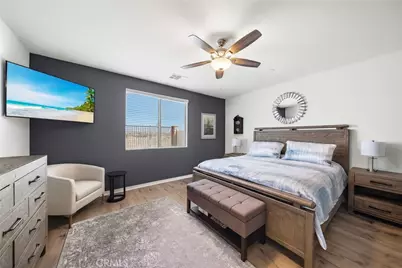 1537 Yucca Court, Calimesa, CA 92320 - Photo 4