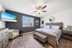 1537 Yucca Ct, Calimesa, CA 92320 - Photo 4