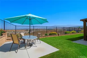 1537 Yucca Ct, Calimesa, CA 92320 - Photo 10