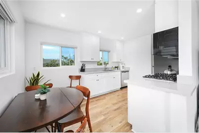 205 42nd Street, Newport Beach, CA 92663 - Photo 16