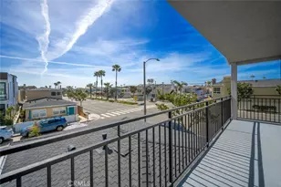 205 42nd St, Newport Beach, CA 92663 - Photo 6
