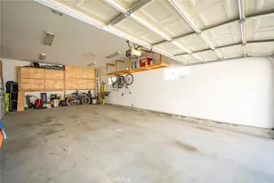 205 42nd St, Newport Beach, CA 92663 - Photo 34