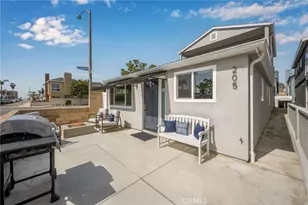 205 42nd St, Newport Beach, CA 92663 - Photo 28