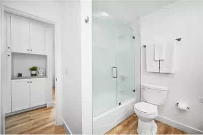 205 42nd Street, Newport Beach, CA 92663 - Photo 20