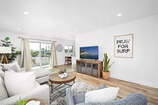 205 42nd St, Newport Beach, CA 92663 - Photo 18