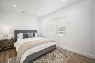 205 42nd St, Newport Beach, CA 92663 - Photo 22