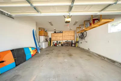 205 42nd Street, Newport Beach, CA 92663 - Photo 32