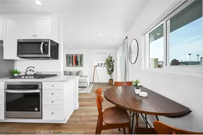 205 42nd Street, Newport Beach, CA 92663 - Photo 4