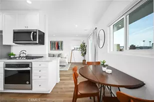 205 42nd St, Newport Beach, CA 92663 - Photo 4