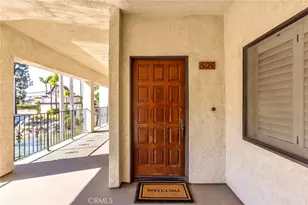 11630 Warner, Fountain Valley, CA 92708 - Photo 14