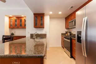 11630 Warner, Fountain Valley, CA 92708 - Photo 6