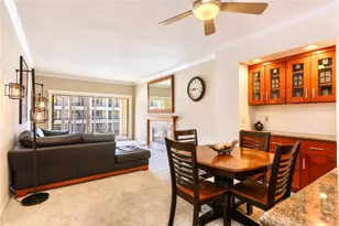 11630 Warner, Fountain Valley, CA 92708 - Photo 4