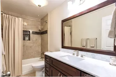 11630 Warner #505, Fountain Valley, CA 92708 - Photo 12