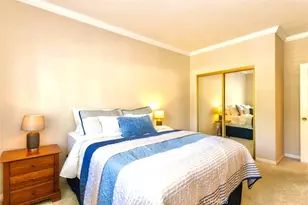 11630 Warner, Fountain Valley, CA 92708 - Photo 10