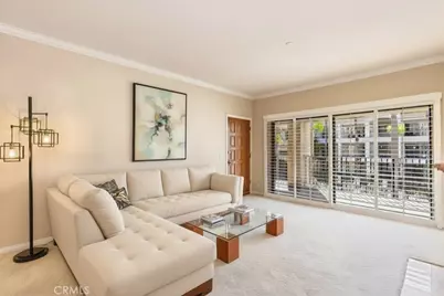 11630 Warner #505, Fountain Valley, CA 92708 - Photo 2