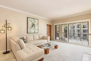 11630 Warner, Fountain Valley, CA 92708 - Photo 2