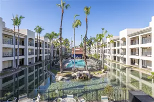 11630 Warner, Fountain Valley, CA 92708 - Photo 16