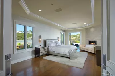 1 Elk Grove Ln, Laguna Niguel, CA 92677 - Photo 24