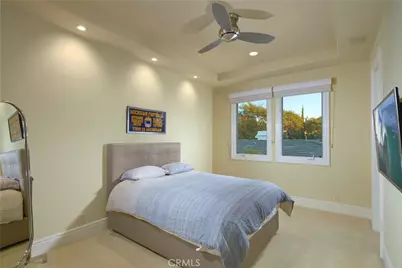 1 Elk Grove Ln, Laguna Niguel, CA 92677 - Photo 34