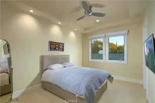 1 Elk Grove Ln, Laguna Niguel, CA 92677 - Photo 34