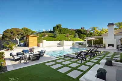 1 Elk Grove Ln, Laguna Niguel, CA 92677 - Photo 22