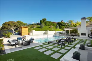 1 Elk Grove Ln, Laguna Niguel, CA 92677 - Photo 22