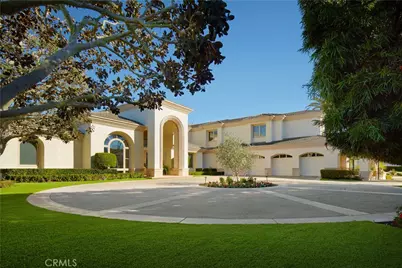 1 Elk Grove Ln, Laguna Niguel, CA 92677 - Photo 40