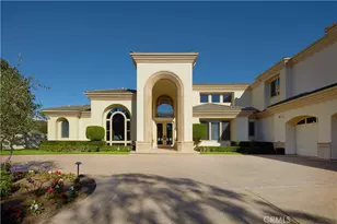 1 Elk Grove Ln, Laguna Niguel, CA 92677 - Photo 42