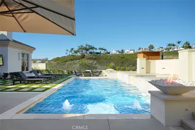 1 Elk Grove Ln, Laguna Niguel, CA 92677 - Photo 16