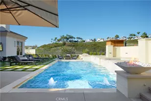 1 Elk Grove Ln, Laguna Niguel, CA 92677 - Photo 16