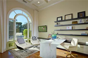 1 Elk Grove Ln, Laguna Niguel, CA 92677 - Photo 8