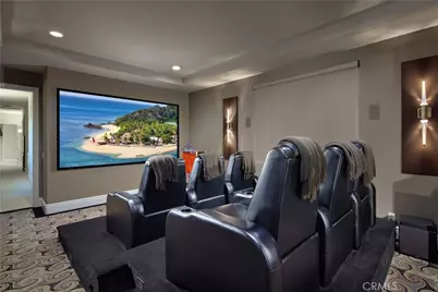 1 Elk Grove Ln, Laguna Niguel, CA 92677 - Photo 34